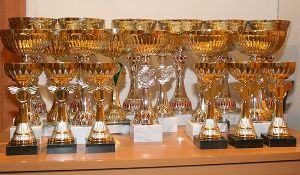 ������������� �������� ����� � ������������